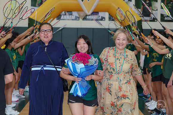 20260423 Senior Night-15