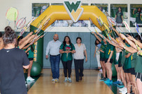 20260423 Senior Night-16