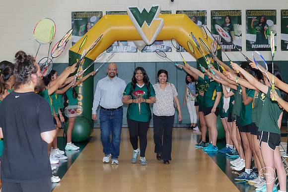 20260423 Senior Night-17