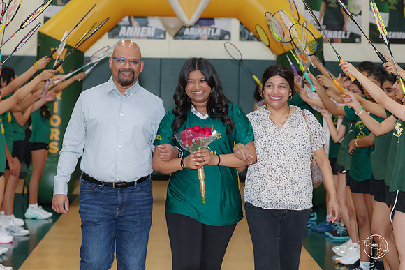 20260423 Senior Night-18
