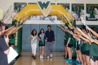 20260423 Senior Night-19