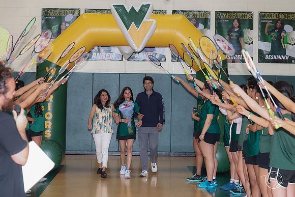 20260423 Senior Night-19