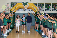 20260423 Senior Night-20