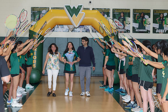 20260423 Senior Night-20
