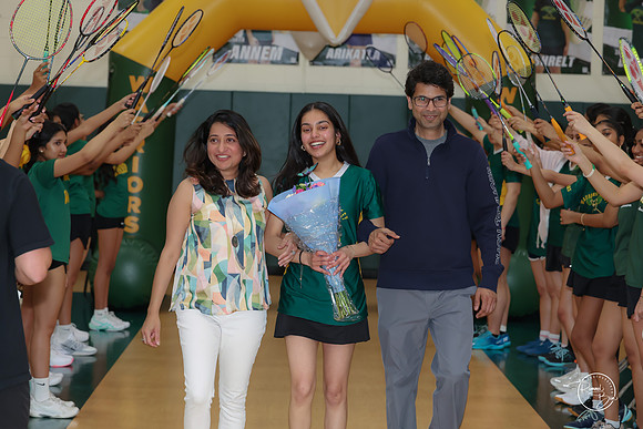 20260423 Senior Night-21