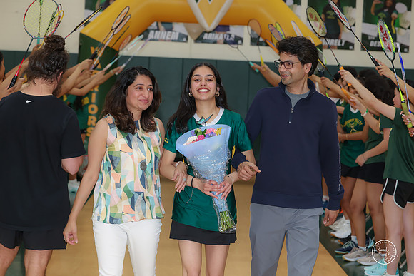 20260423 Senior Night-22