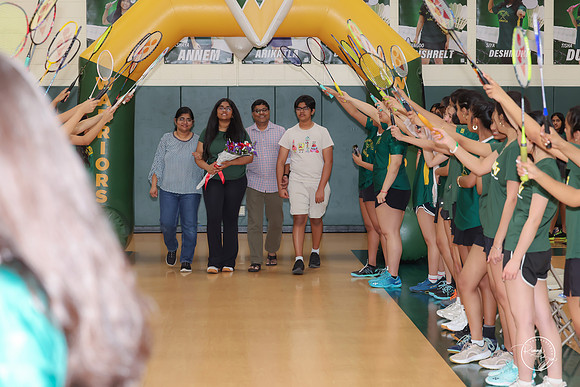 20260423 Senior Night-23