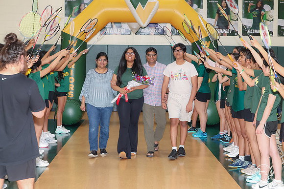 20260423 Senior Night-24