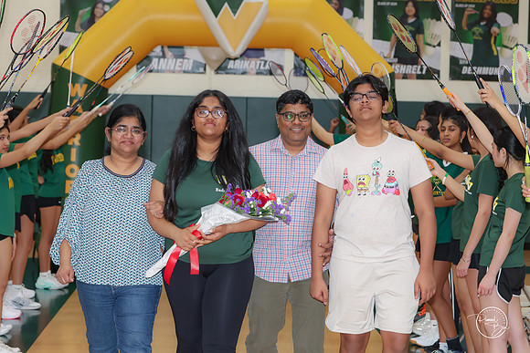 20260423 Senior Night-25