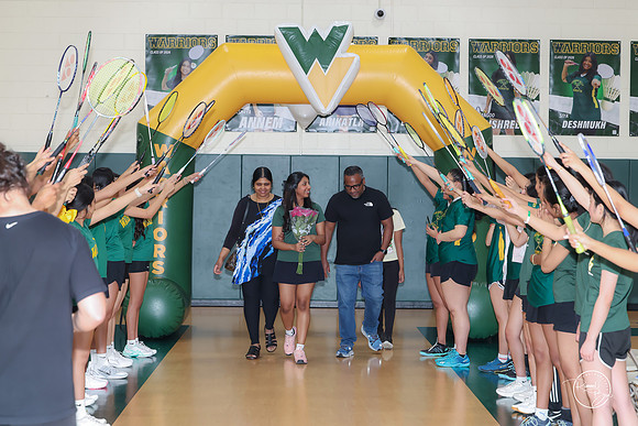20260423 Senior Night-26
