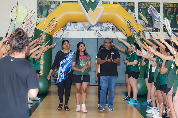 20260423 Senior Night-27