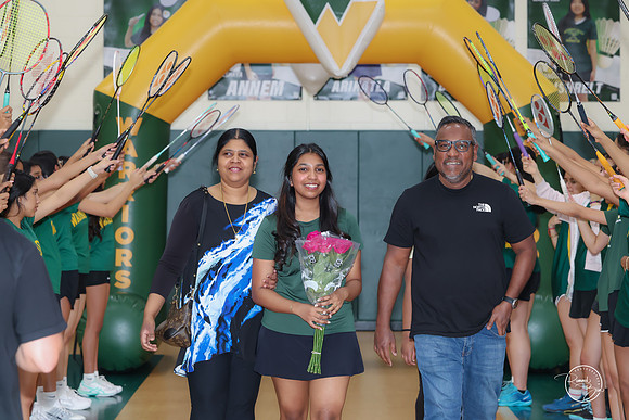 20260423 Senior Night-28