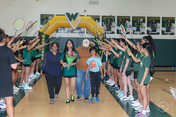 20260423 Senior Night-29