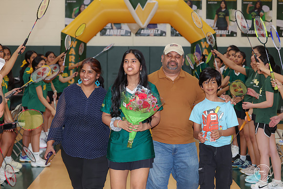 20260423 Senior Night-30