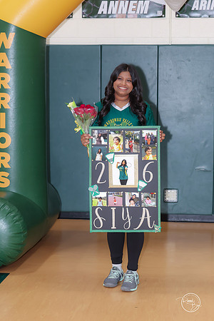 20260423 Senior Night-31