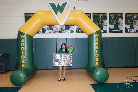 20260423 Senior Night-32