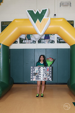20260423 Senior Night-33