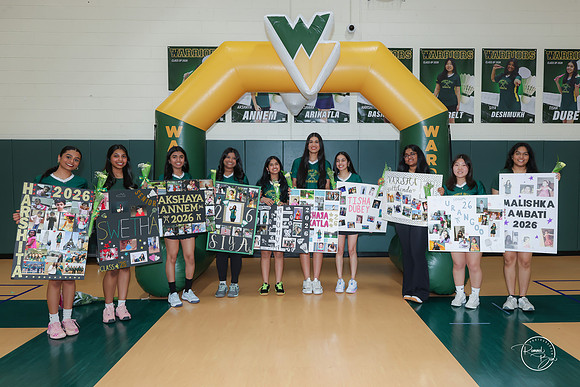 20260423 Senior Night-34