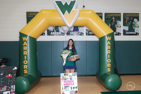 20260423 Senior Night-35