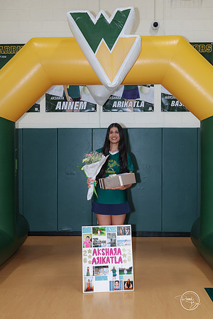 20260423 Senior Night-36