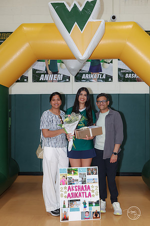 20260423 Senior Night-37