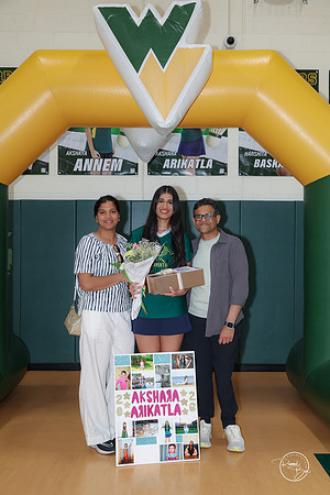 20260423 Senior Night-38