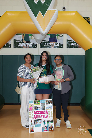 20260423 Senior Night-40