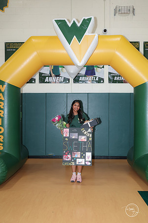 20260423 Senior Night-41