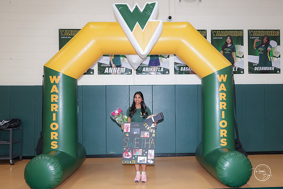 20260423 Senior Night-42