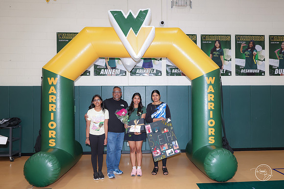 20260423 Senior Night-43