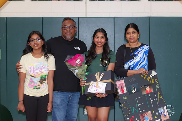 20260423 Senior Night-44