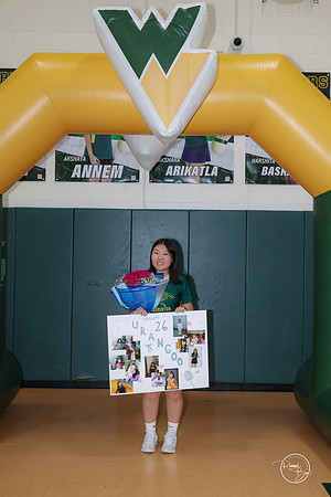 20260423 Senior Night-45
