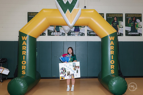 20260423 Senior Night-46