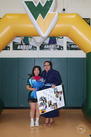 20260423 Senior Night-47