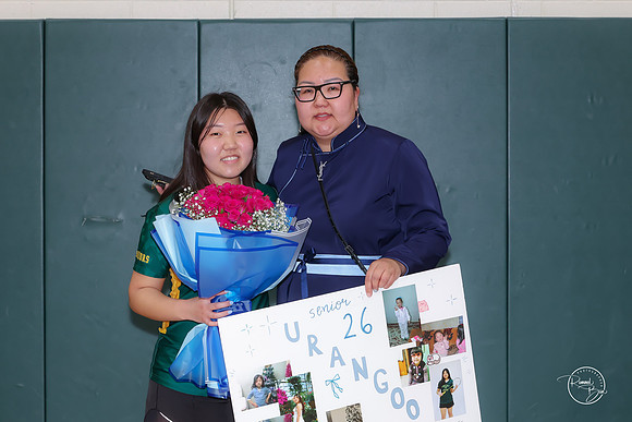 20260423 Senior Night-48