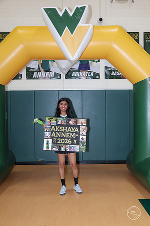 20260423 Senior Night-49