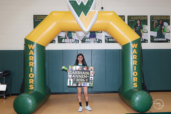 20260423 Senior Night-50