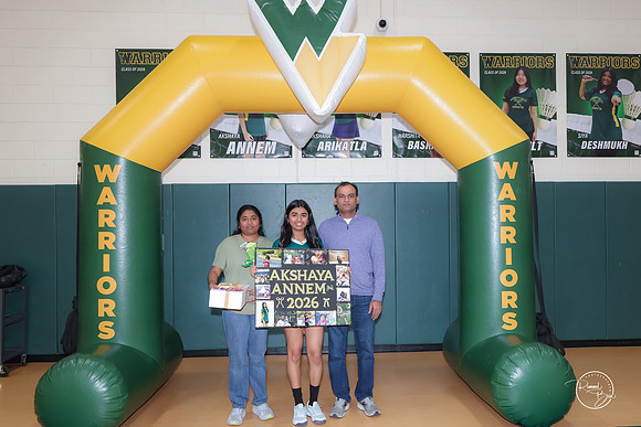 20260423 Senior Night-51