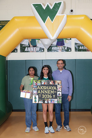 20260423 Senior Night-52
