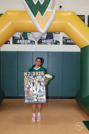 20260423 Senior Night-53