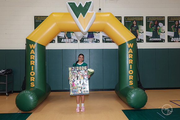 20260423 Senior Night-54