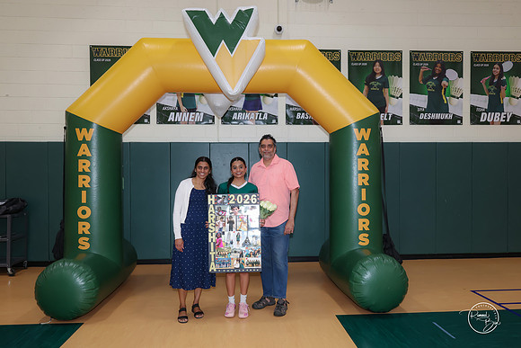 20260423 Senior Night-55