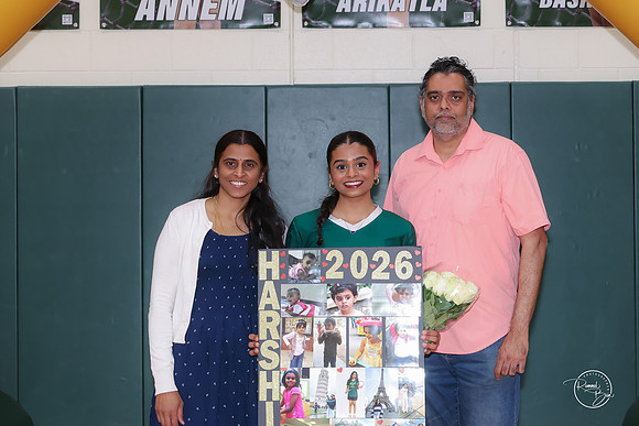 20260423 Senior Night-56