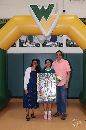 20260423 Senior Night-57