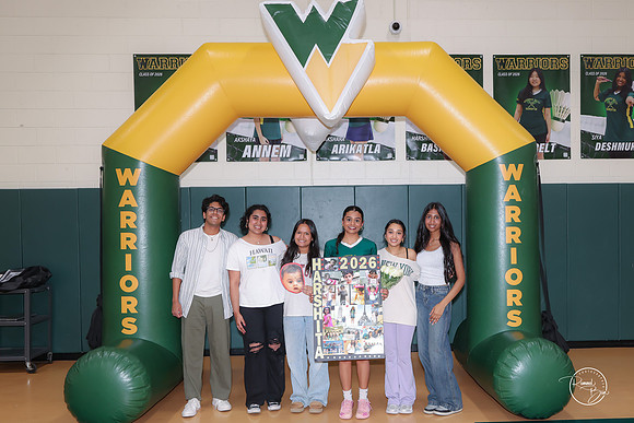 20260423 Senior Night-58