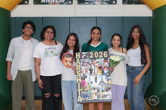 20260423 Senior Night-59