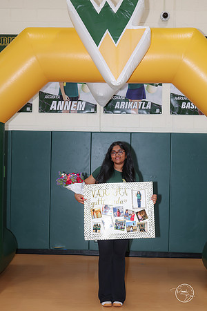 20260423 Senior Night-60