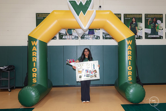 20260423 Senior Night-61