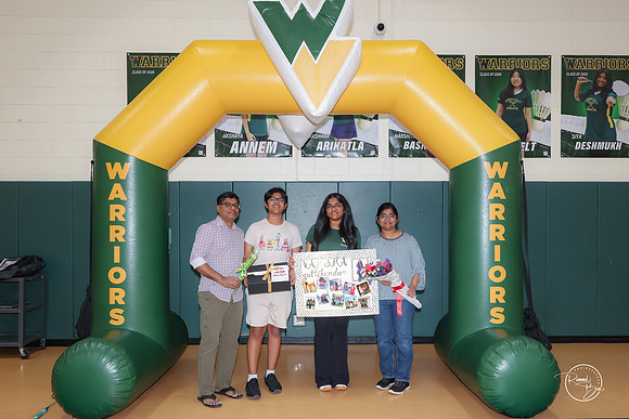 20260423 Senior Night-62