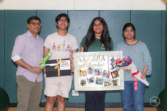 20260423 Senior Night-63